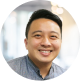 Mervin Lee Profile Image