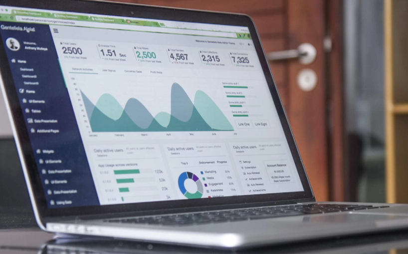 Building Your Brand on Linkedin with AI