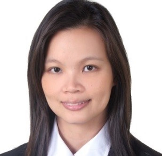 Professional