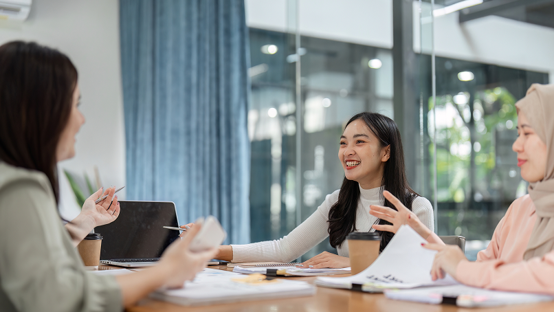 Master in Boundary-Crossing Learning and Leadership (MBX)