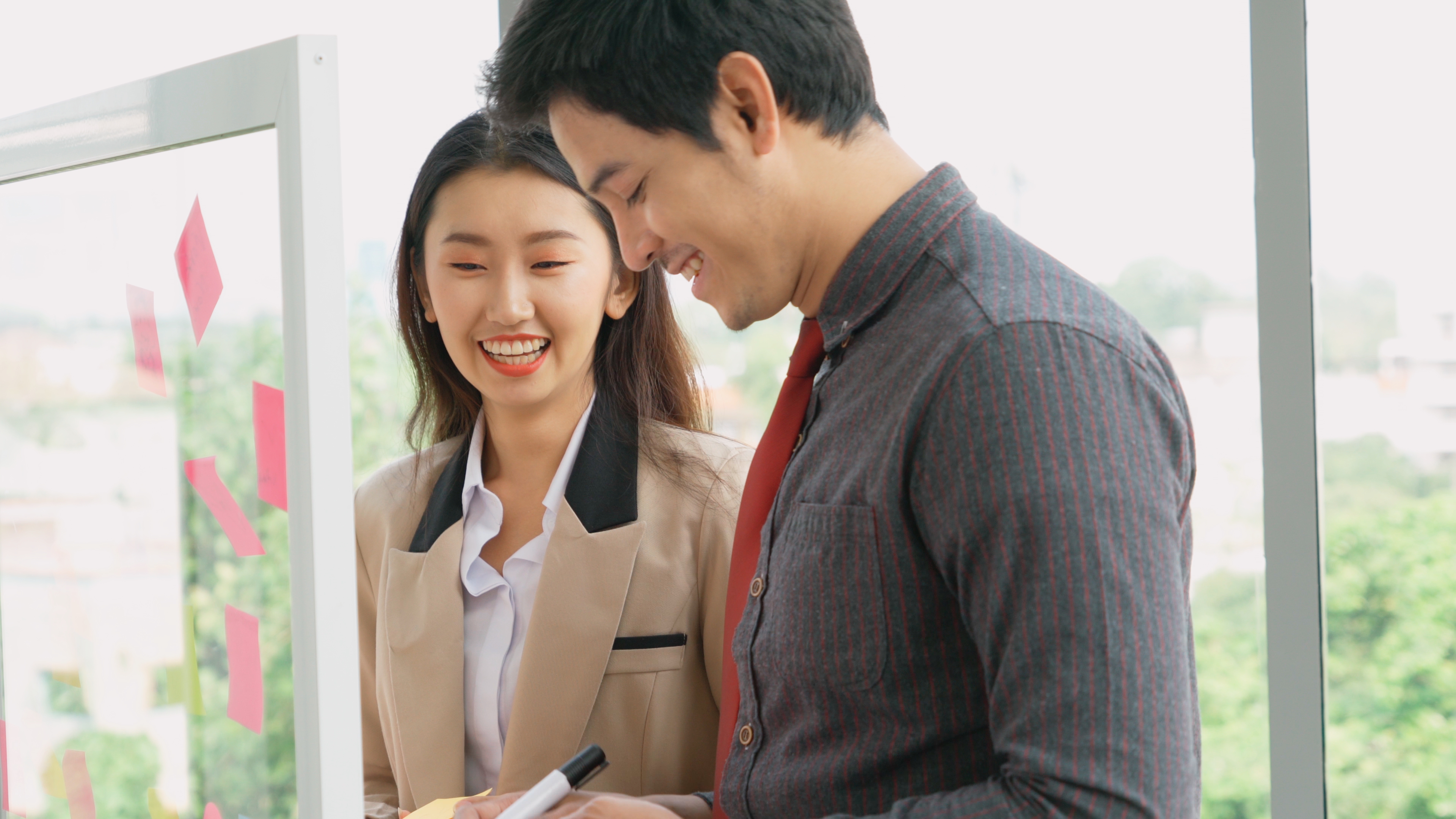 Anderco Pte Ltd