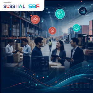 Skills-First Enterprise Transformation in the AI Era