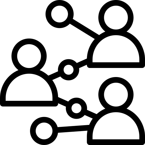 Industry Connections