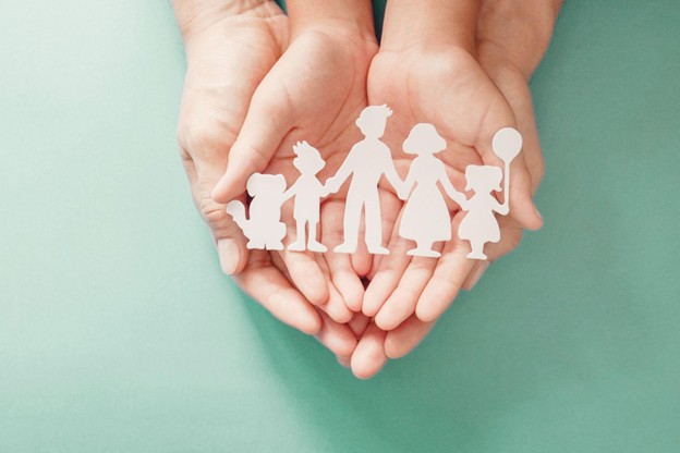 Epworth Community Services