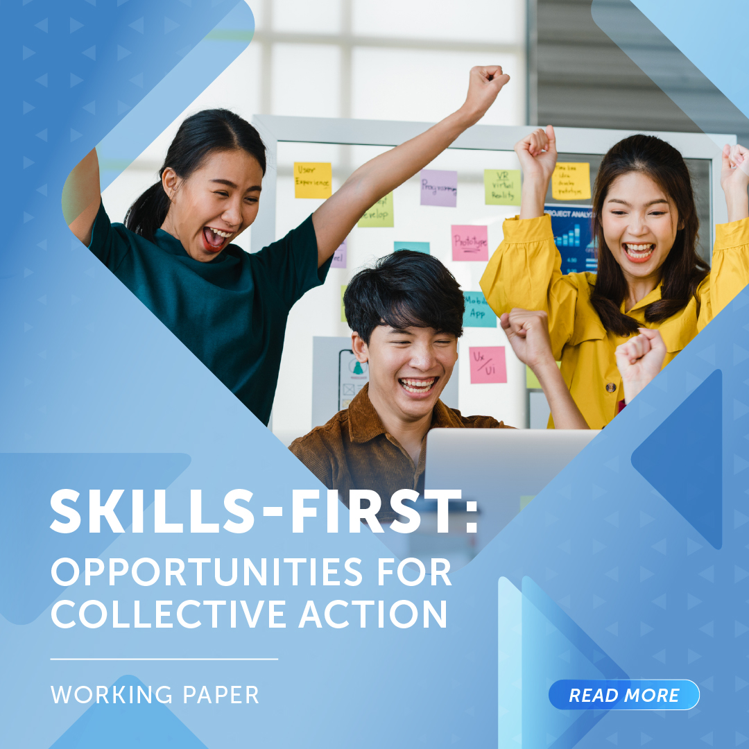 Working Paper 5