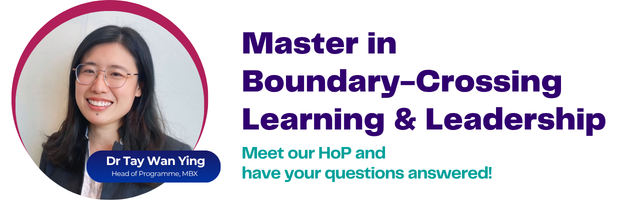 Master-in-Boundary-Crossing-Learning-and-Leadership.png