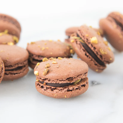 Annabella Patisserie