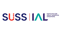 SUSS | IAL