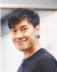 Vincent Yong (Mr)
