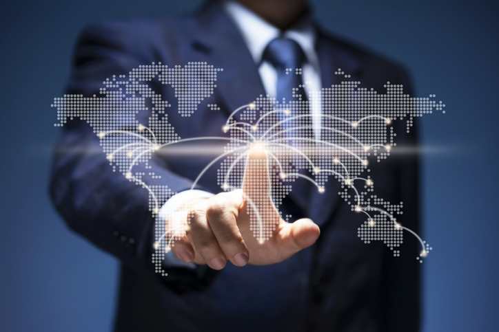 [SIG] Entering Indonesia: A Consulting Mindset for Sustainable Impact
