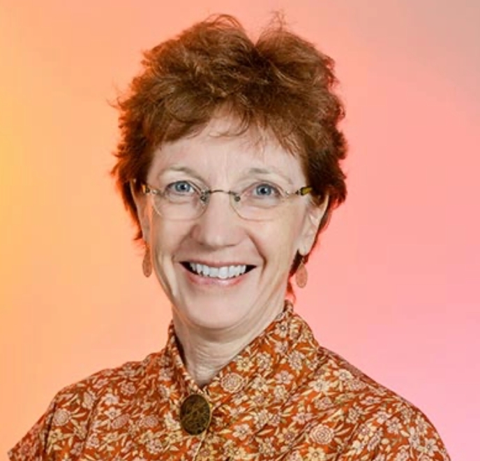 Helen Bound (Prof)