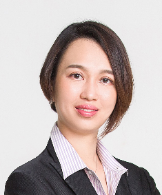Professional
