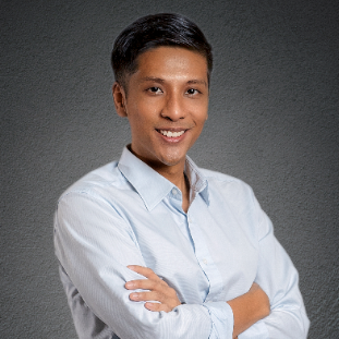 Professional