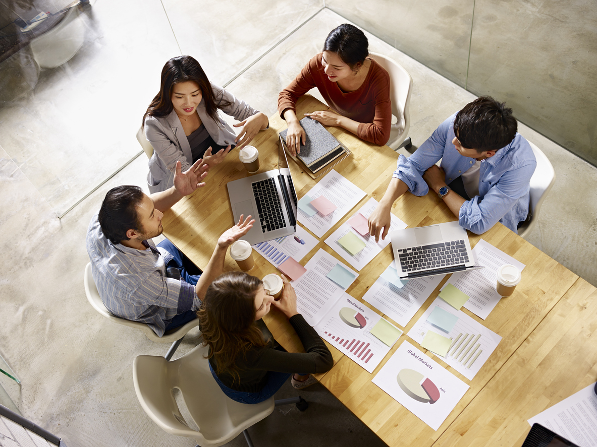 Skills-First Readiness & Adoption Index