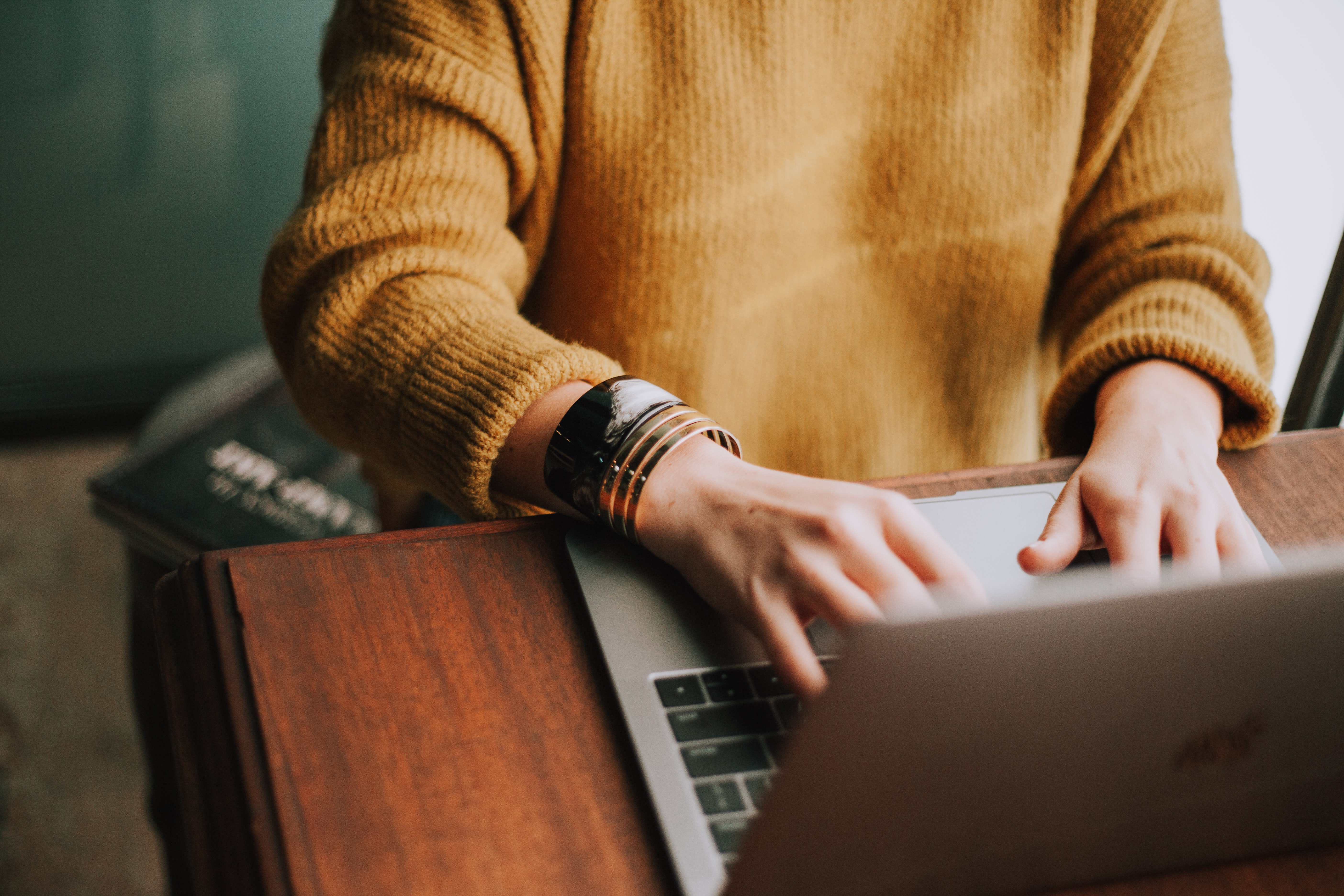 Exploring AE Career Journeys: Insights from Practitioners