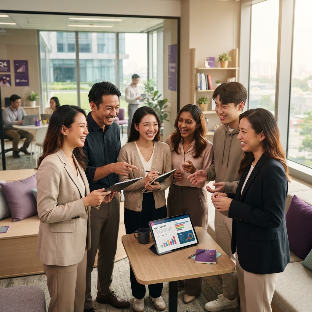 Skills-First: Turning Skills into Opportunities for Careers and Businesses