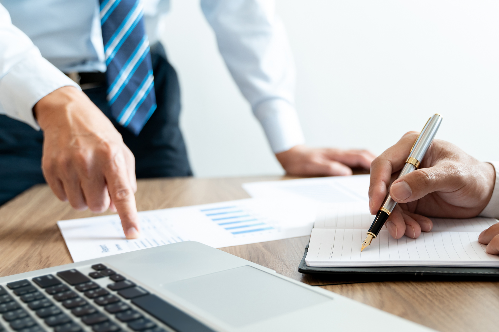 The Fundamentals of Coaching in the Workplace 