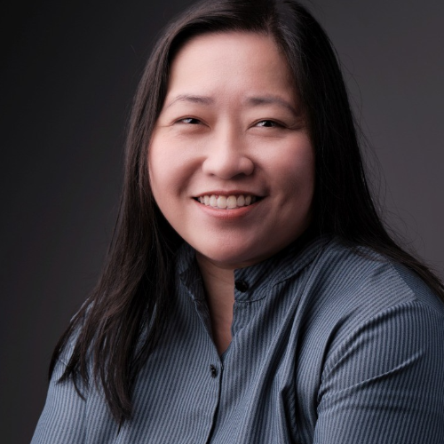 1782908066_carol-lim