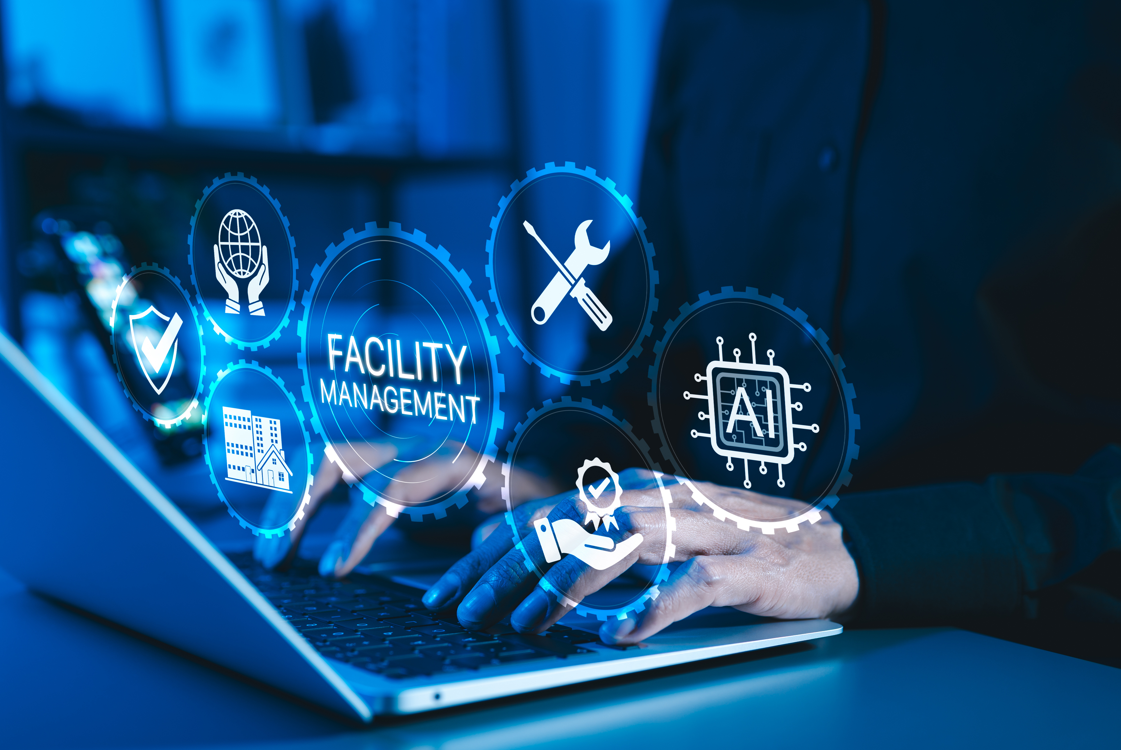 From Ideas to Impact: How People-Driven Innovation Sets to Rewire SME Growth