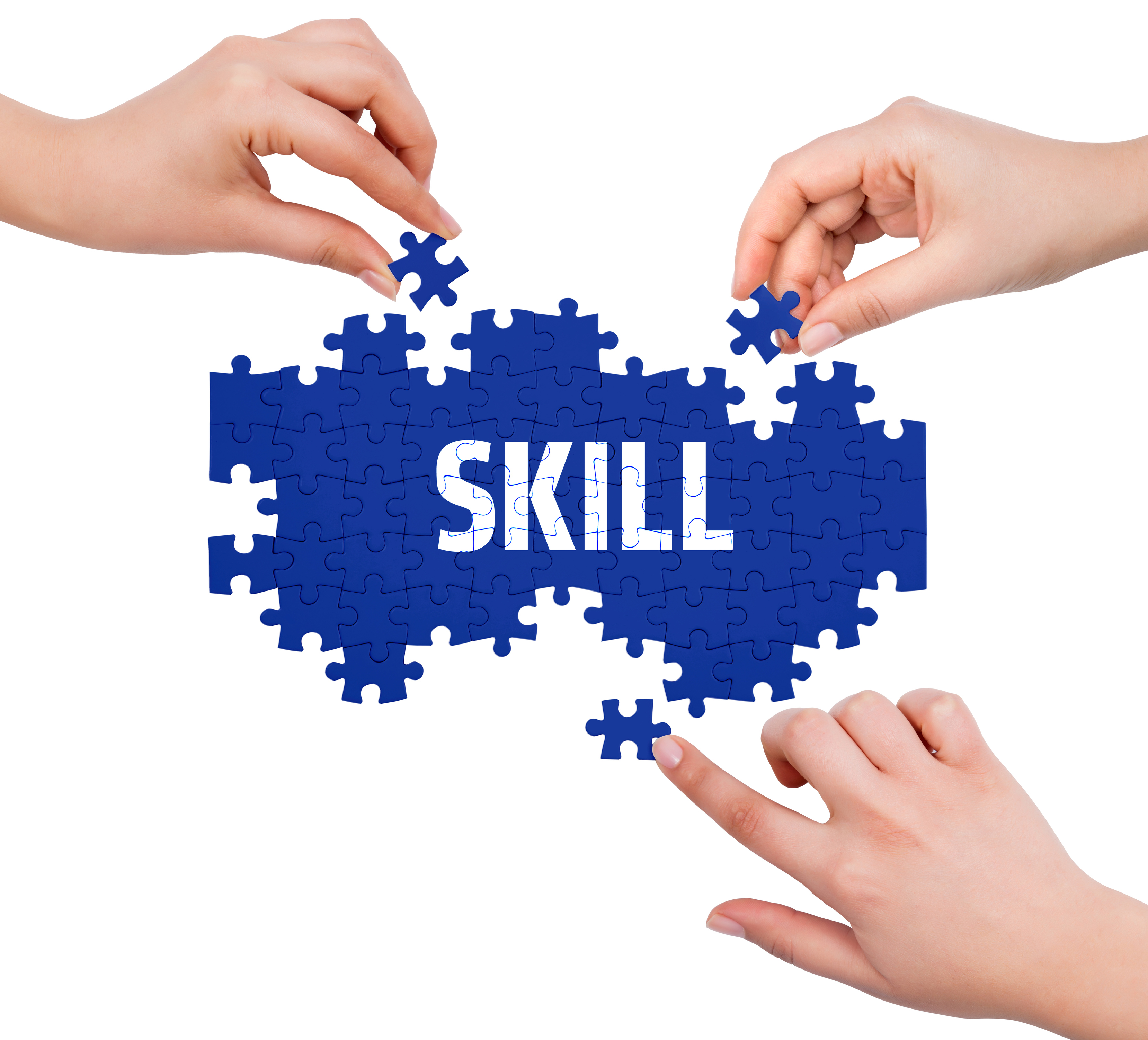 Engineering the Next Bound with Adult Educators  
