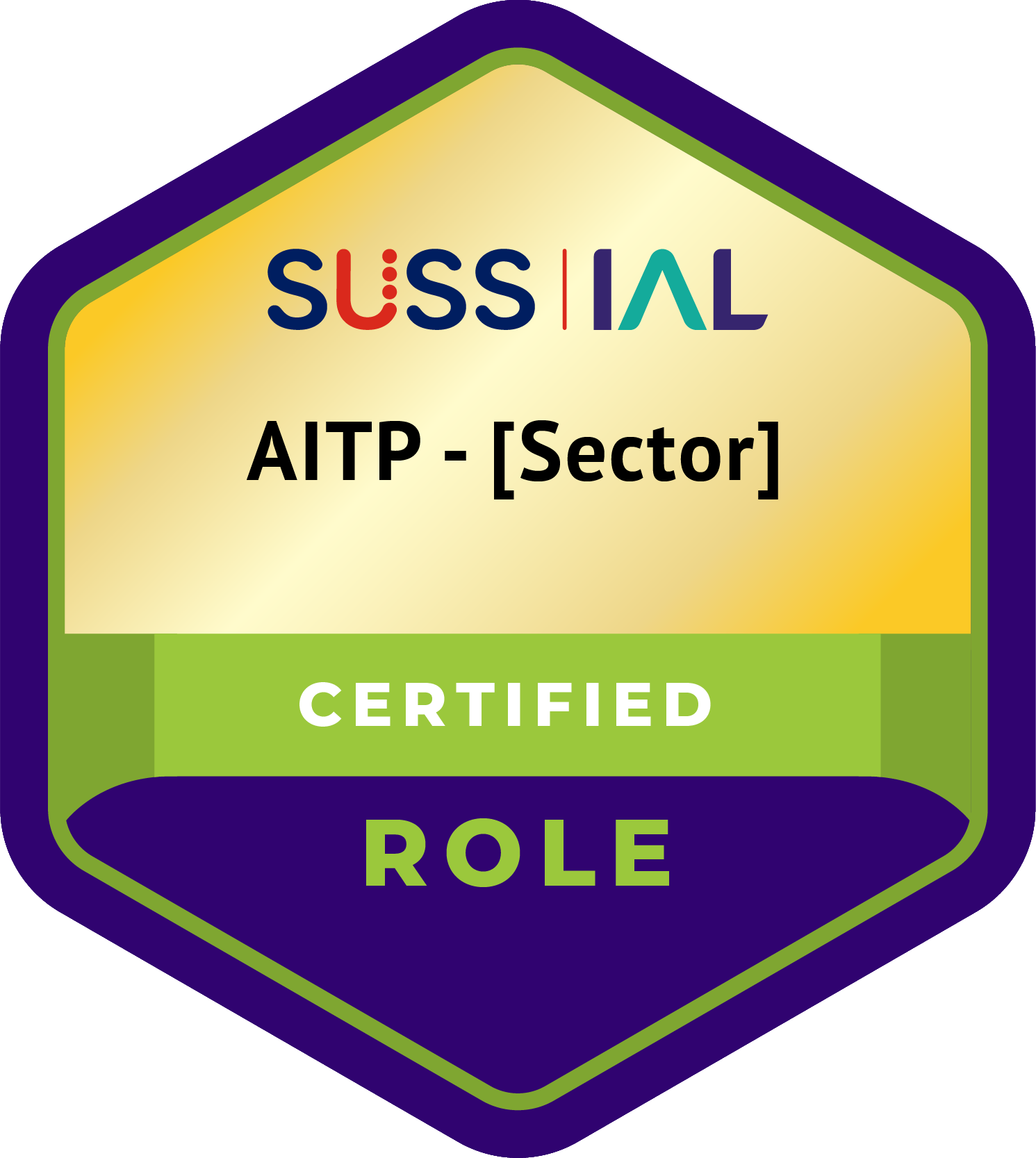 Role-Badge-AITP.png Role-Badge-AITP.png