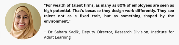 Sahara-quote-(1).png