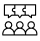 Use-Centric Co-Creation