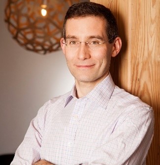 Matt Sigelman (Mr)