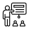 Experienced Adult Educators
