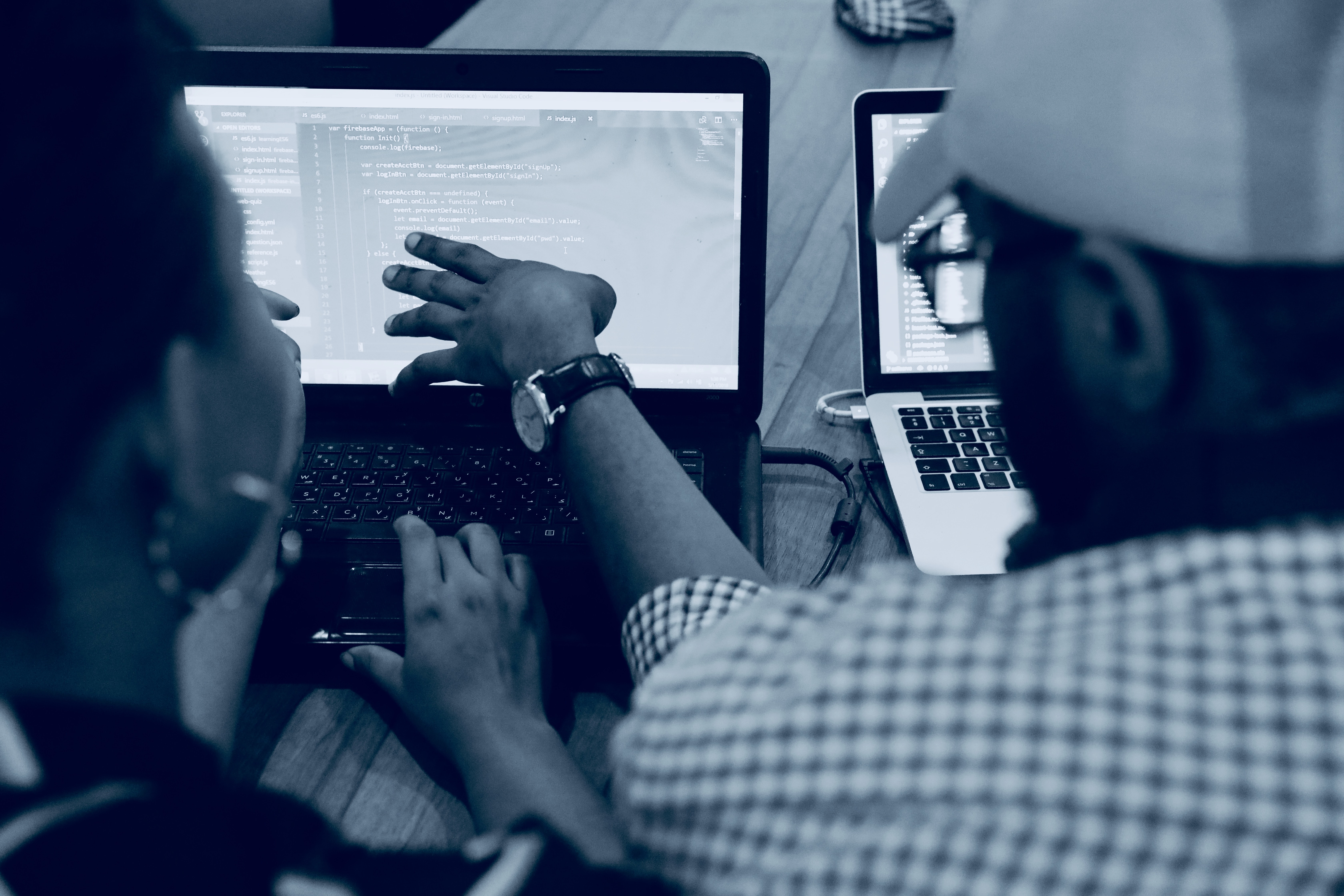 Empowering Assessment with AI and Technology