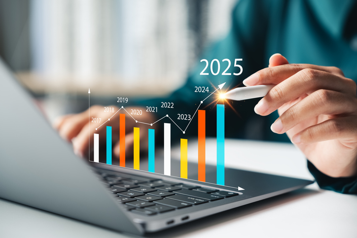 From Intuition to Insight: How Data Empowers Educators to Create a Thriving Learning Environment