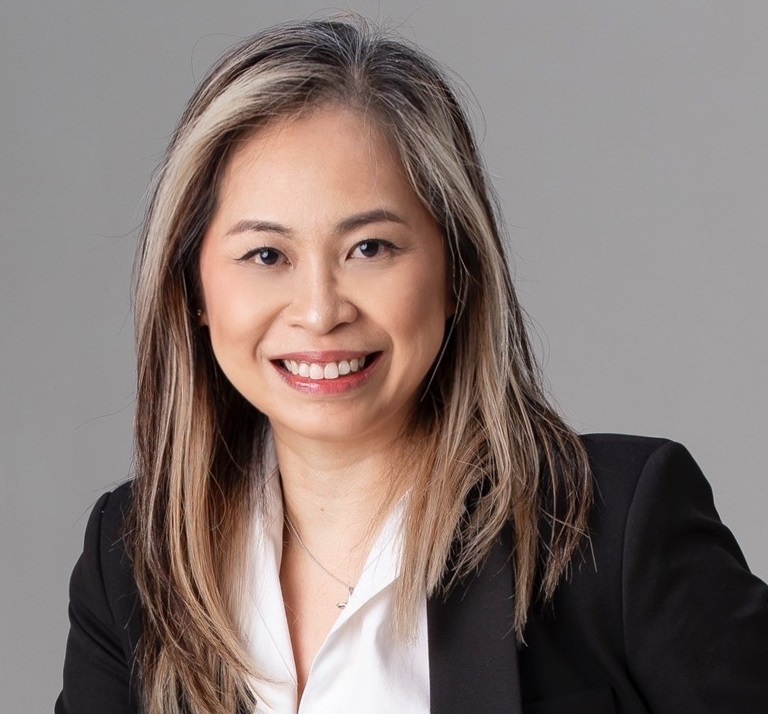 Alice Ng Gek Khim