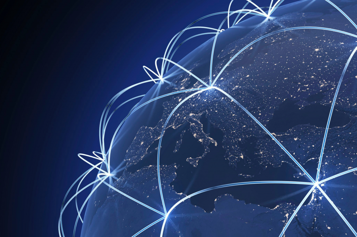 [SIG] Internationalising your Adult Education business: Strategies & Entry Points for Considerations