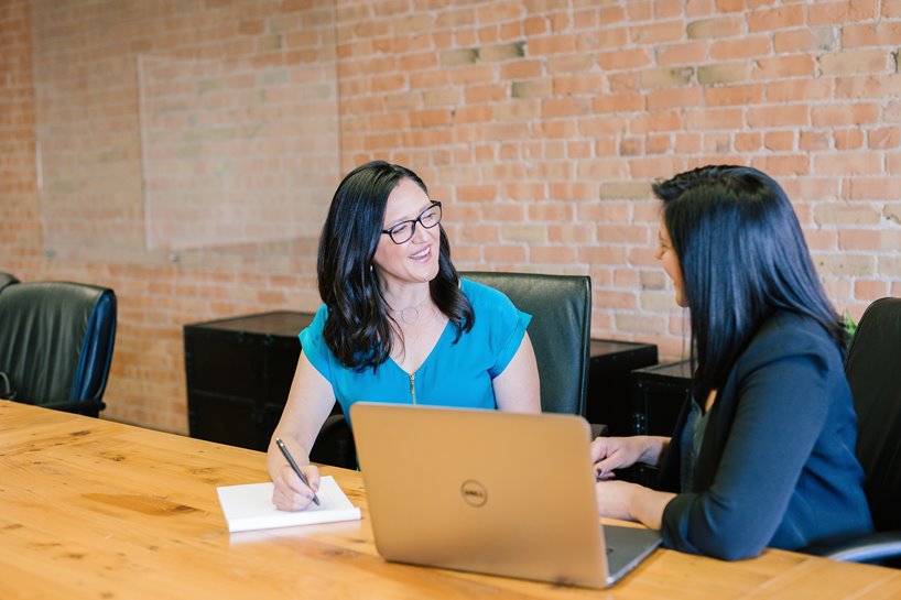 MindPowered Coaching: Nurturing Individuals for High Performance