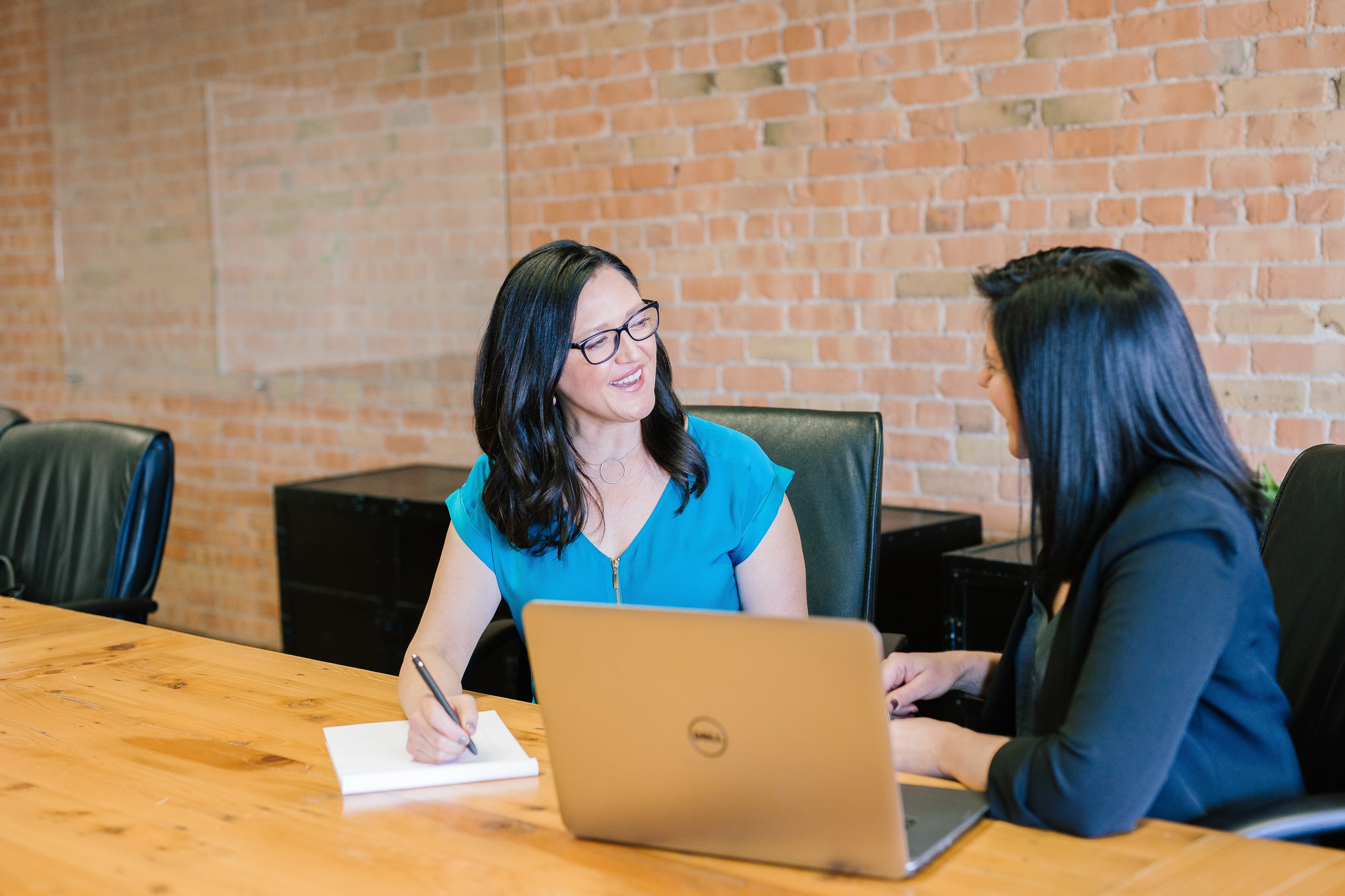 Future of Learning: Preparing Learners for the Future World of Work