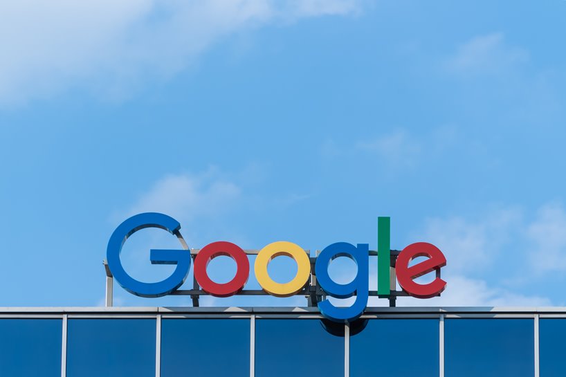 Power Up Your Learning Design with Google Series