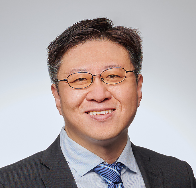 Edwin Tan (Mr)