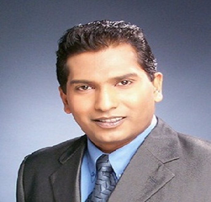 Professional