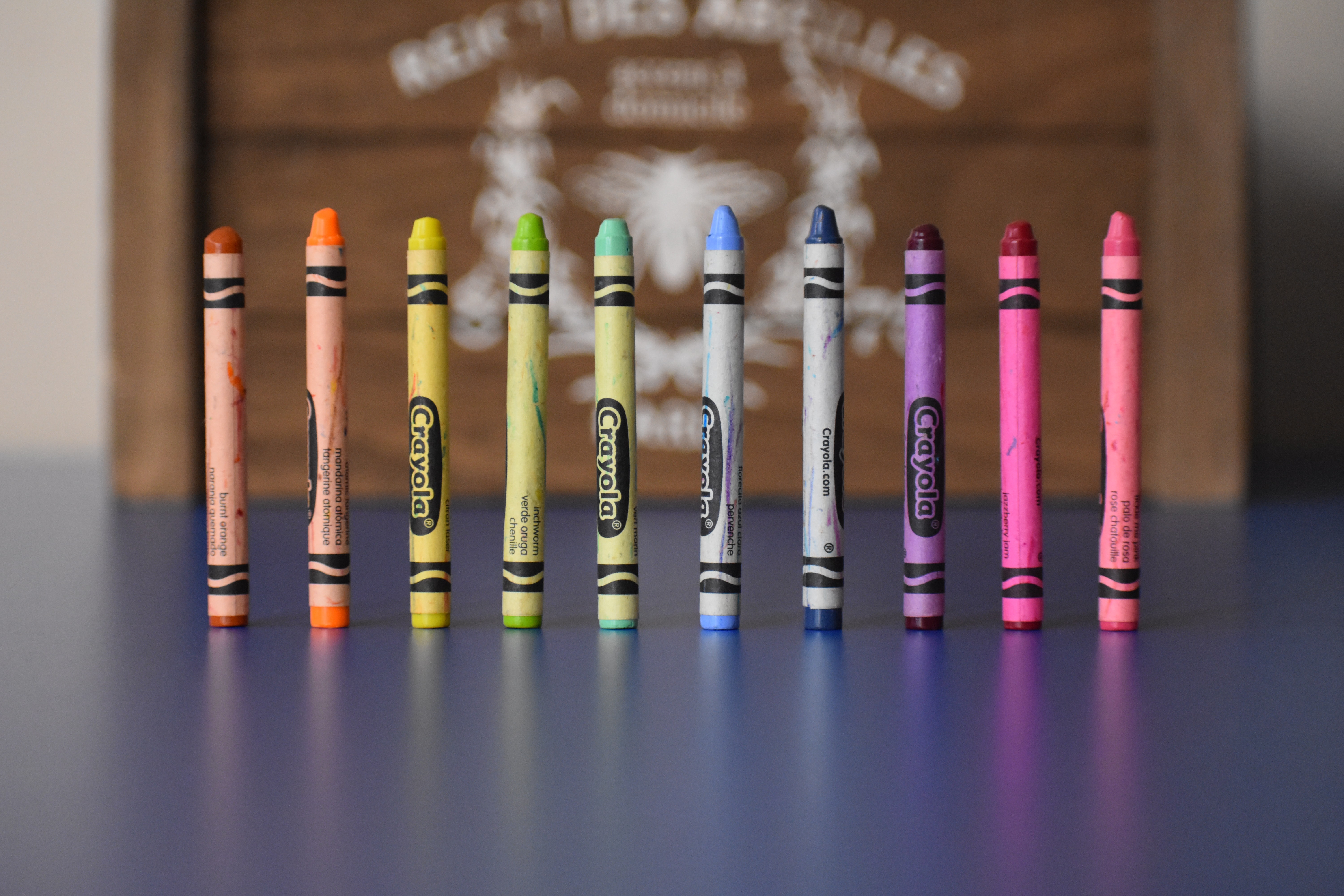 Small But Mighty: The Microlearning Course that Makes a Big Impact
