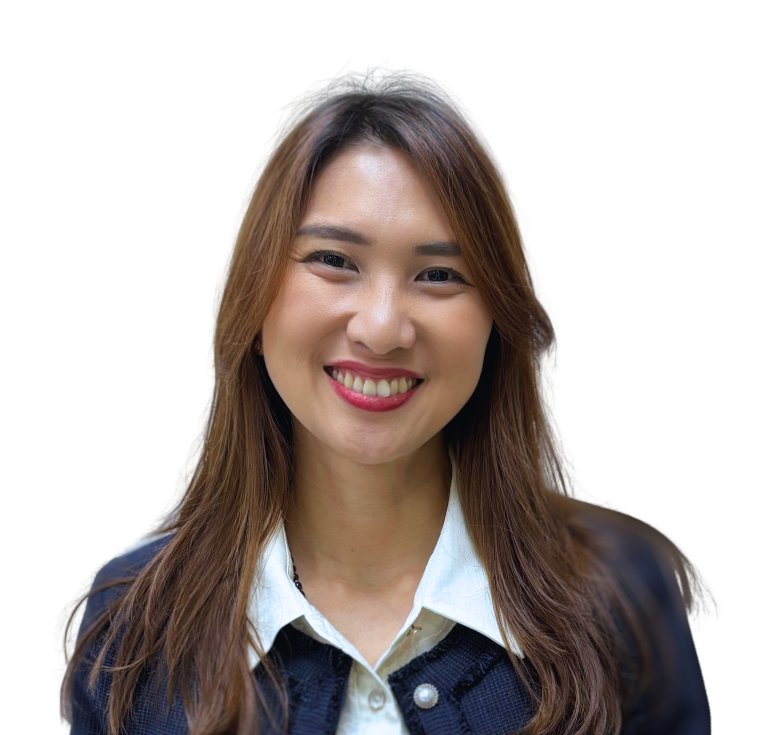 Tan Jia Yi (Ms)