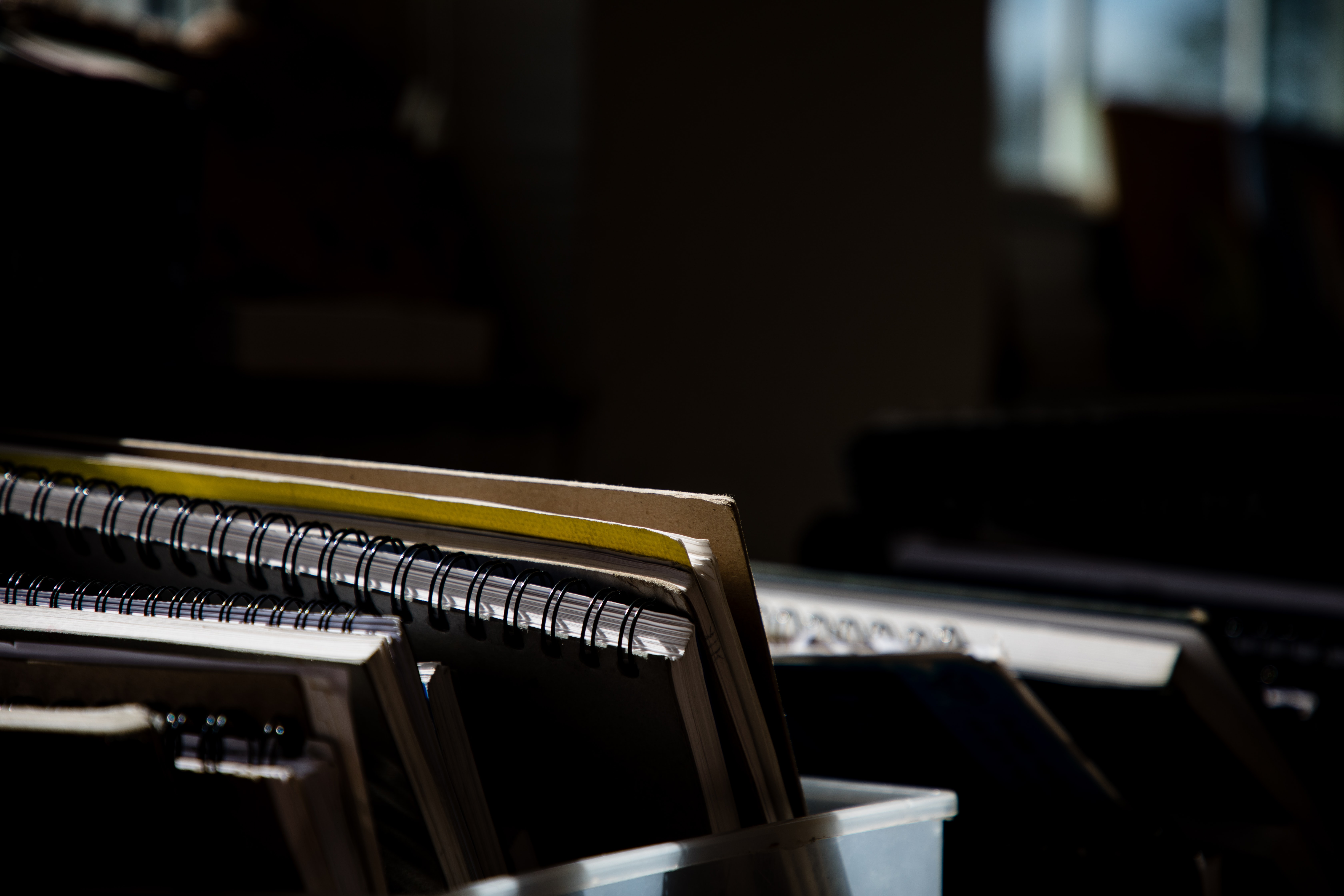 Building Skills Competency Dictionary at Workplace for Performance and Sustainability