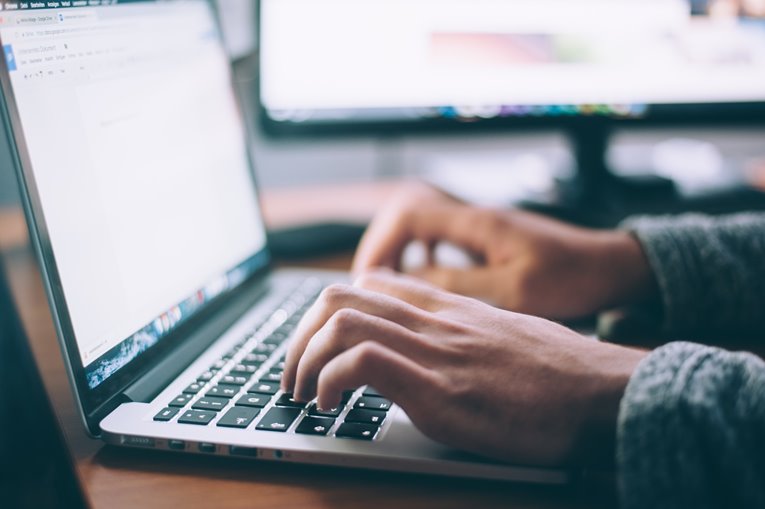 Agility in Action: Embedding Learning in the Flow of Work for Performance at Speed